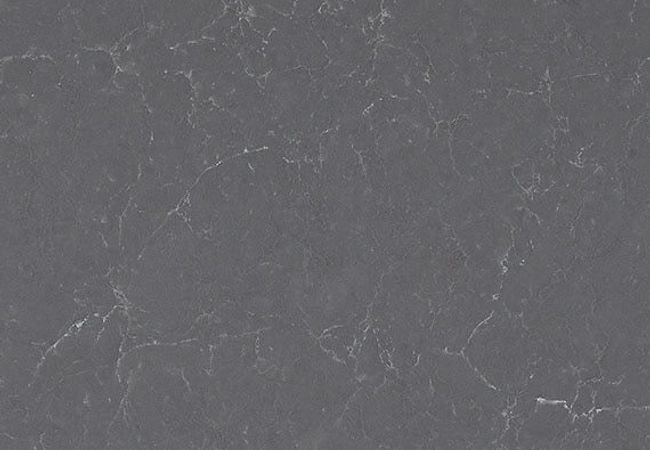 Daltile ONE Quartz Stone Look Sirius