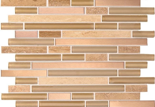 Daltile Endeavors Sitar Blend