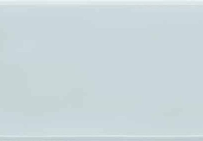 Daltile RetroSpace Sky Blue