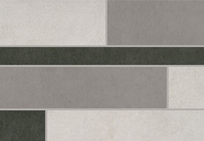 Daltile Portfolio Skyline Blend