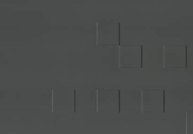 Daltile Sector Slate Aerial