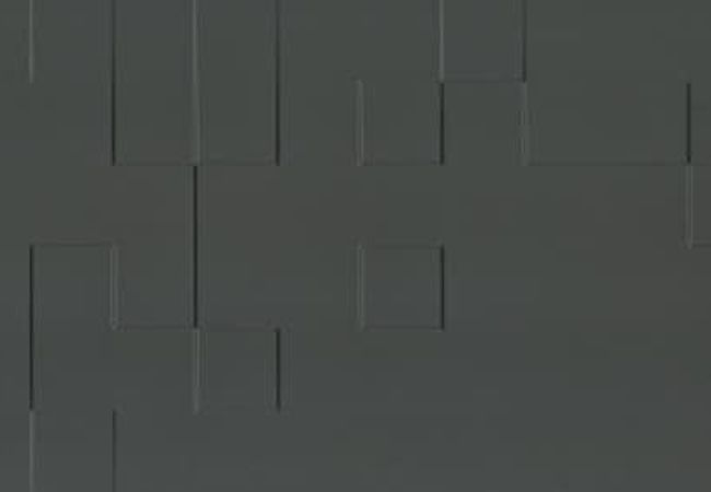 Daltile Sector Slate Faction