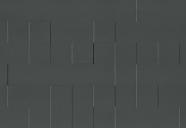 Daltile Sector Slate Matrix