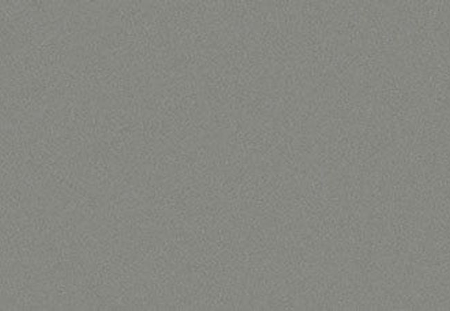 Daltile SlimLite Classic Smoke