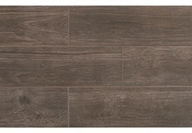 Daltile Willow Bend Smoky Brown