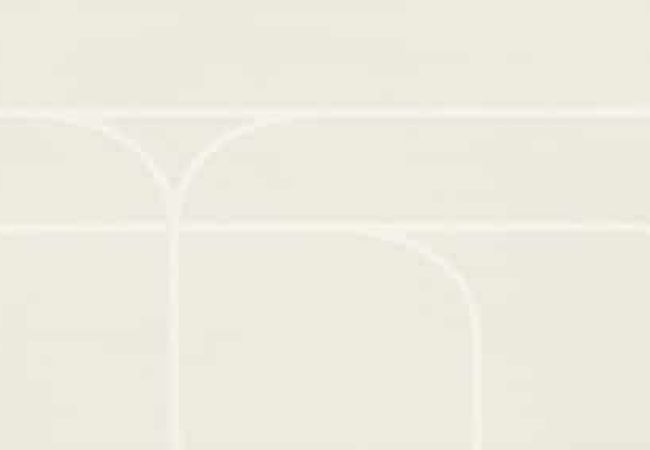 Daltile New York Soho Element