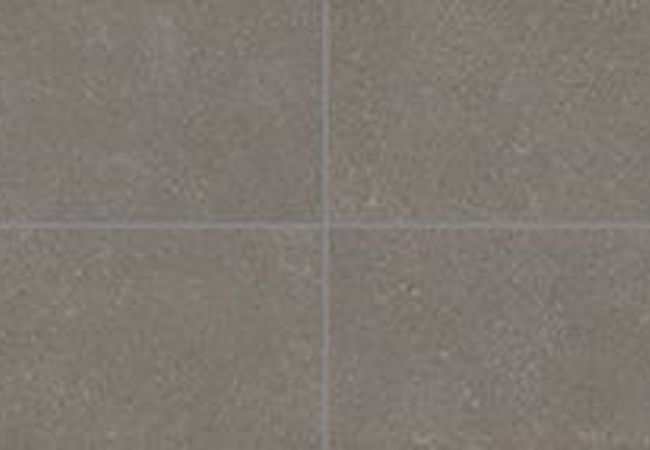 Daltile Astronomy Solstice