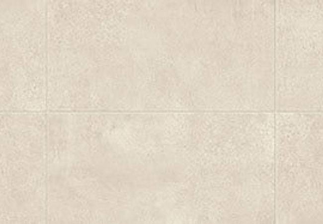 Daltile Chord Sonata White