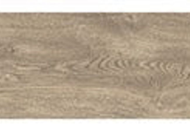 Daltile Elixen Sonoma Oak