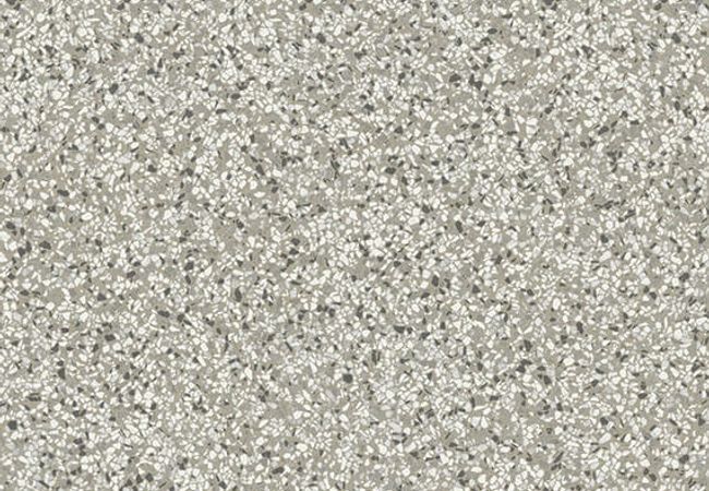 Daltile Modernist Soriano Clay