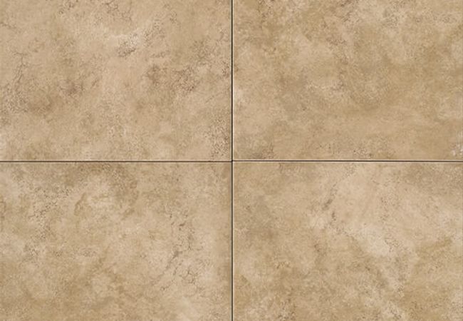 Daltile Choice Sorrel