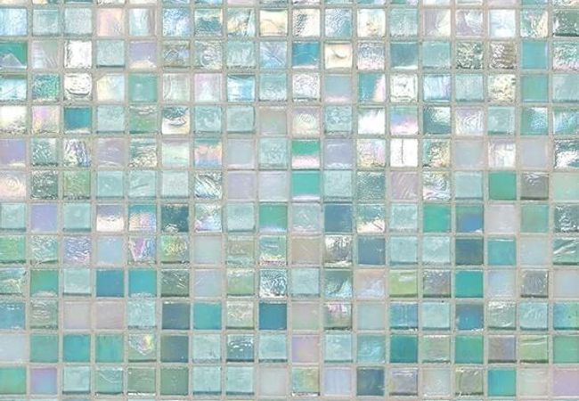 Daltile City Lights South Beach