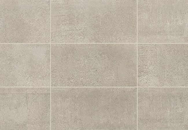 Daltile Reminiscent Souvenir Gray