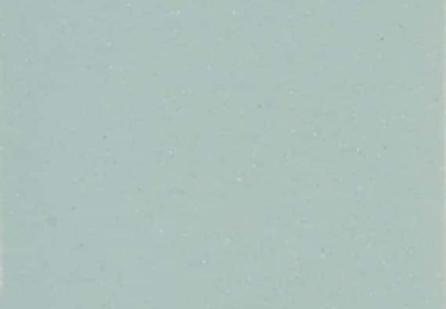 Daltile Keystones Spa