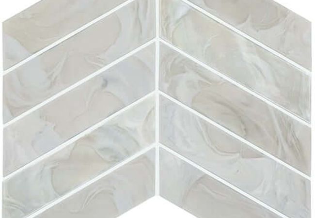 Daltile Starcastle Spiral Galaxy