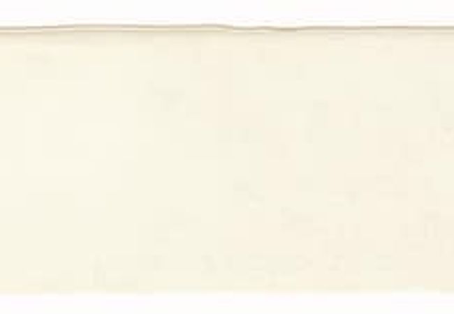 Daltile Mesmerist Spirit