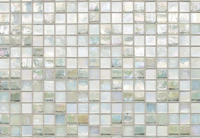 Daltile City Lights St. Moritz