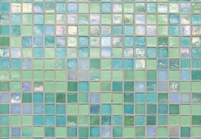 Daltile City Lights St. Thomas