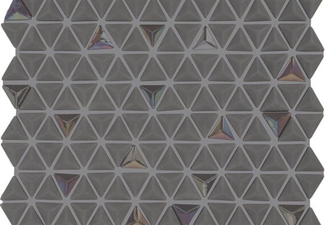 Daltile Starcastle Stardust