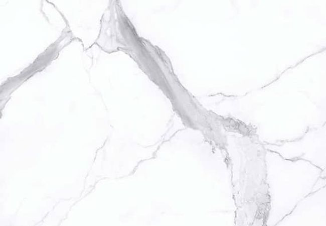 Daltile Elemental Selection Statuario