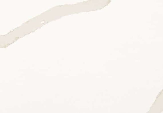 Daltile ONE Quartz Marble Look Statuary Glory