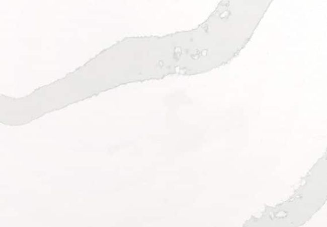 Daltile ONE Quartz Marble Look Statuary Unity