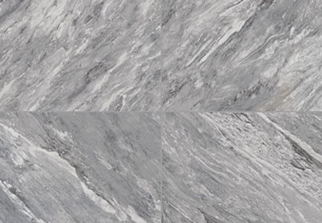 Daltile Marble Attaché Lavish Stellar Grey