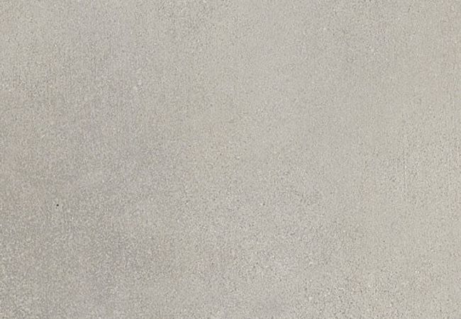 Daltile Volume 1.0 Stereo Grey