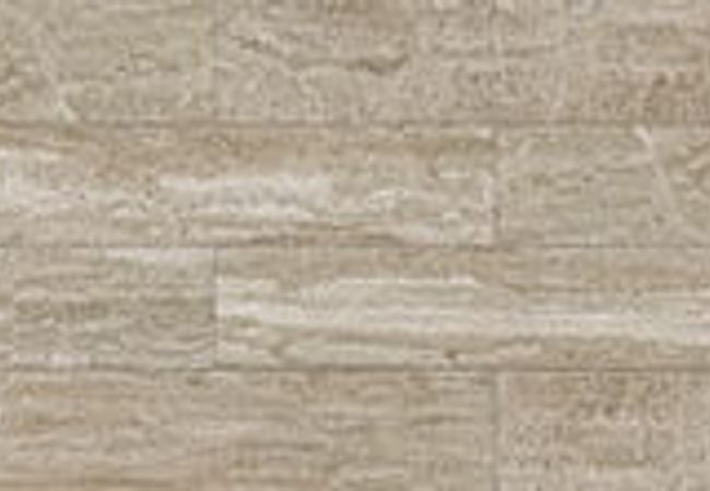 Daltile Marble Stone River