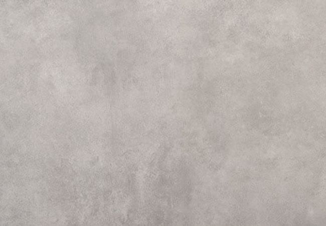 Daltile SlimLite Terra Stone