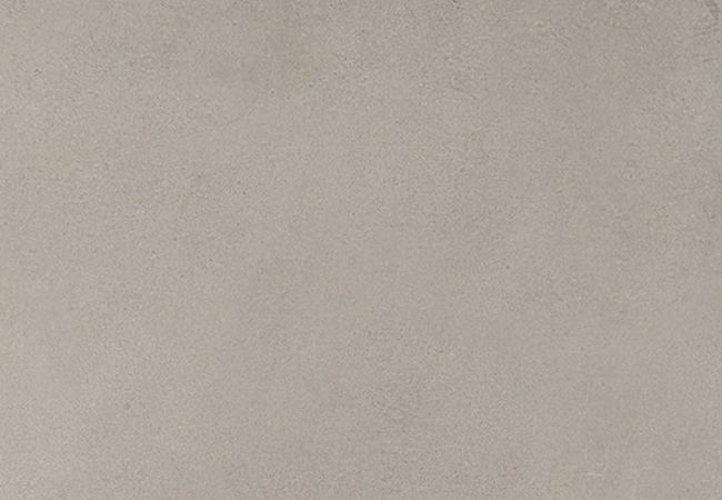 Industrial Selection