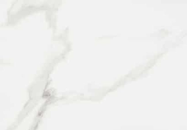 Daltile Artsy Studio Carrara