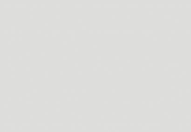 Daltile Showscape Stylish White