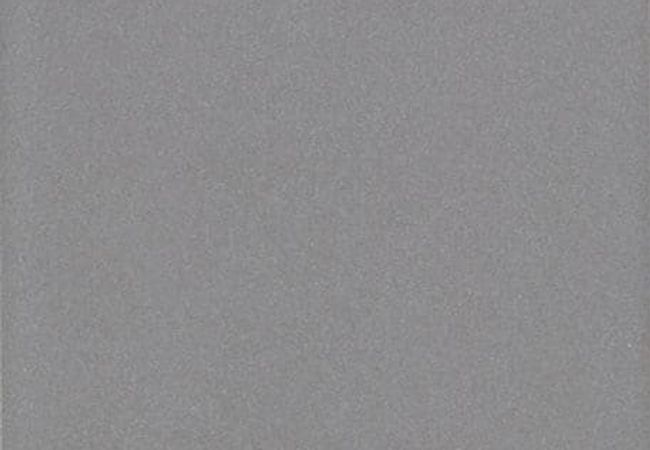 Daltile Keystones Suede Gray — Daltile