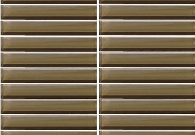 Daltile Color Wave Suede Shoes