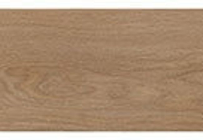 Daltile Langton Summerwood