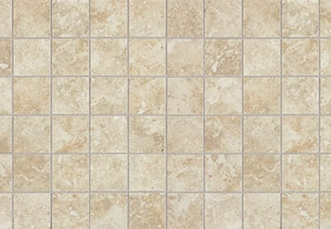 Daltile Advantage Sunrise