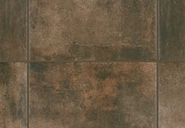 Daltile Cotto Contempo Sunset Blvd