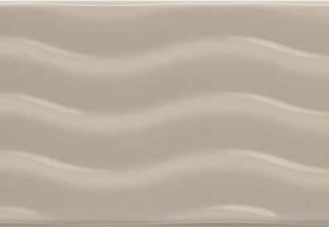 Daltile RetroSpace Sycamore Tan