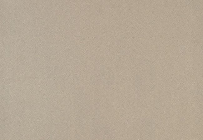 Daltile Exhibition Tailor Beige