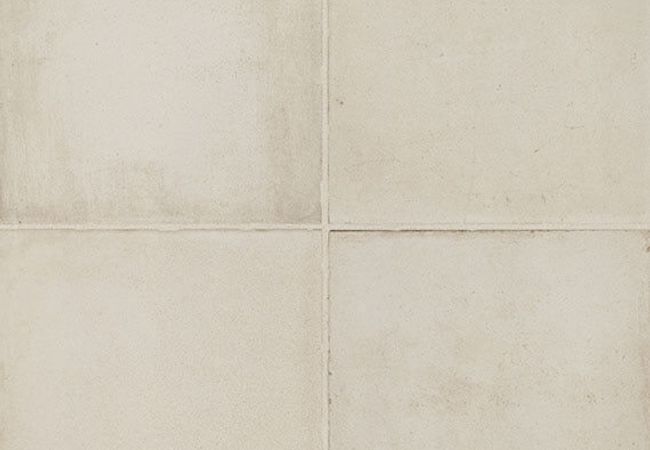 Daltile Quartetto Talco