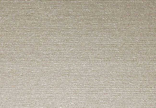 Daltile P'Zazz Tan Dazzle