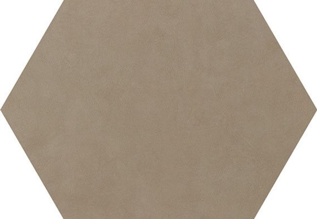 Daltile Bee Hive Taupe