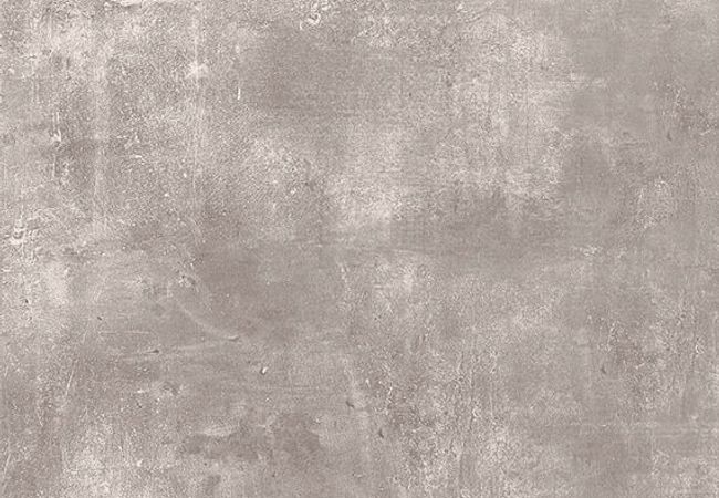 Daltile Nominee Taupe