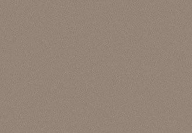 Daltile SlimLite Classic Taupe