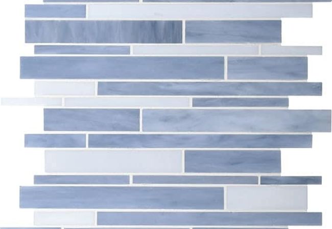Daltile Serenade Techno