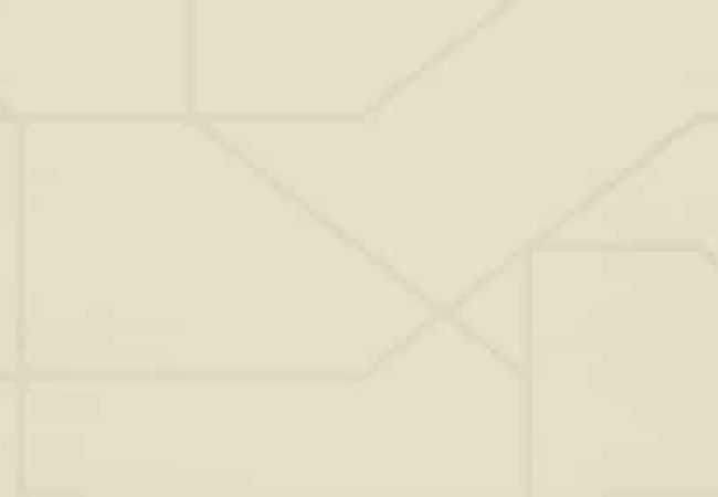 Daltile Shanghai Temple Limestone