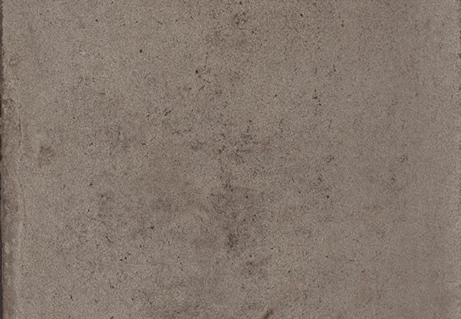 Daltile Quartetto Terra