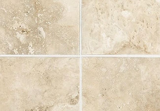 Daltile Esta Villa Terrace Beige