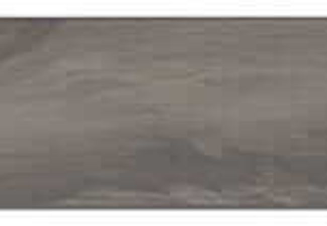 Daltile Wellsridge Terrace